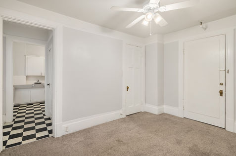 403 Terry Ave 104 Seattle WA 98136 &#8211; Upgrade Realty3