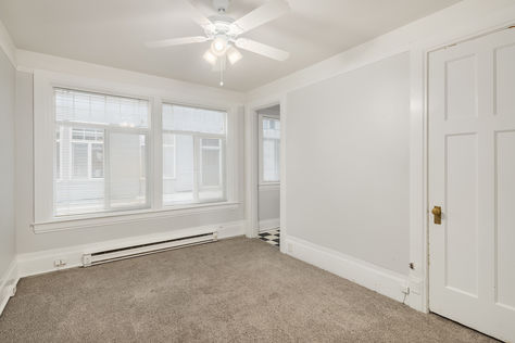 403 Terry Ave 104 Seattle WA 98136 &#8211; Upgrade Realty4