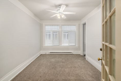 403 Terry Ave 104 Seattle WA 98136 &#8211; Upgrade Realty5