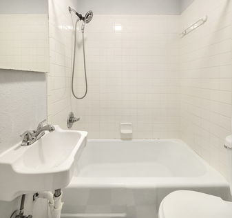 403 Terry Ave 104 Seattle WA 98136 &#8211; Upgrade Realty6