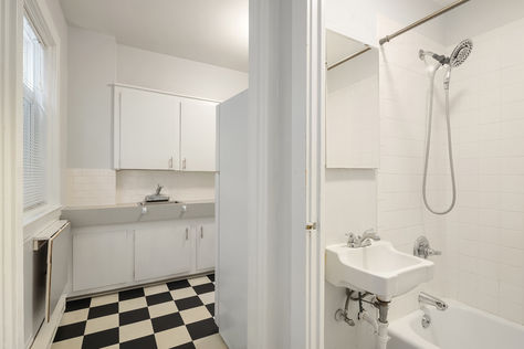 403 Terry Ave 104 Seattle WA 98136 &#8211; Upgrade Realty8