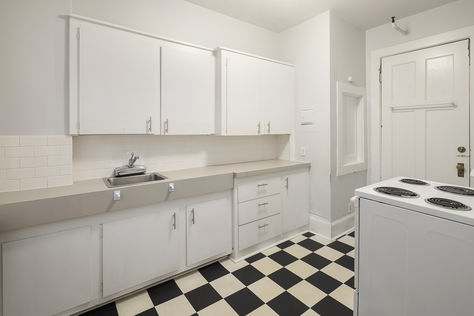 403 Terry Ave 104 Seattle WA 98136 &#8211; Upgrade Realty9