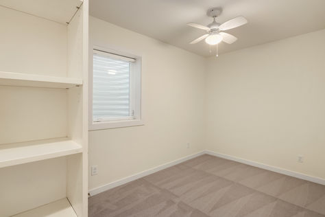 6541 42nd Ave SW 101 Seattle WA 98136 – Upgrade Realty1