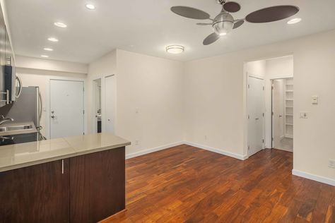 6541 42nd Ave SW 101 Seattle WA 98136 – Upgrade Realty10