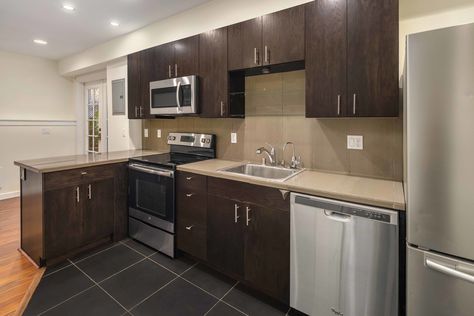 6541 42nd Ave SW 101 Seattle WA 98136 – Upgrade Realty11