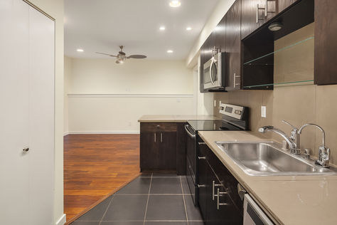 6541 42nd Ave SW 101 Seattle WA 98136 – Upgrade Realty12