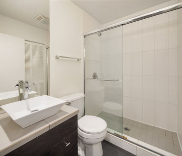 6541 42nd Ave SW 101 Seattle WA 98136 – Upgrade Realty13