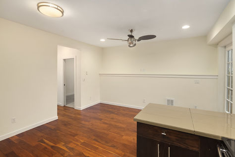 6541 42nd Ave SW 101 Seattle WA 98136 – Upgrade Realty14