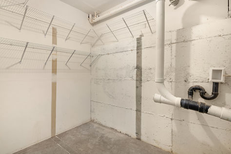 6541 42nd Ave SW 101 Seattle WA 98136 – Upgrade Realty17