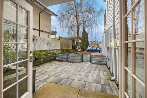 6541 42nd Ave SW 101 Seattle WA 98136 – Upgrade Realty18