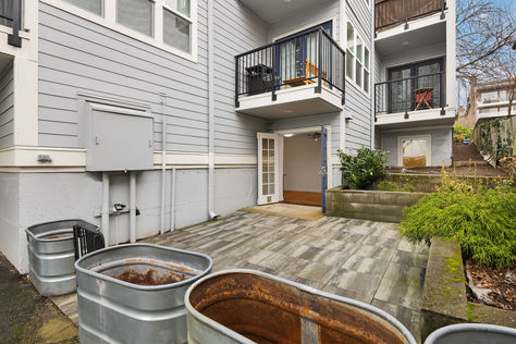 6541 42nd Ave SW 101 Seattle WA 98136 – Upgrade Realty19