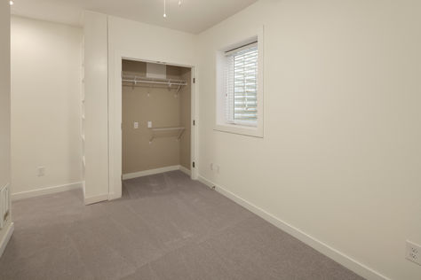 6541 42nd Ave SW 101 Seattle WA 98136 – Upgrade Realty2