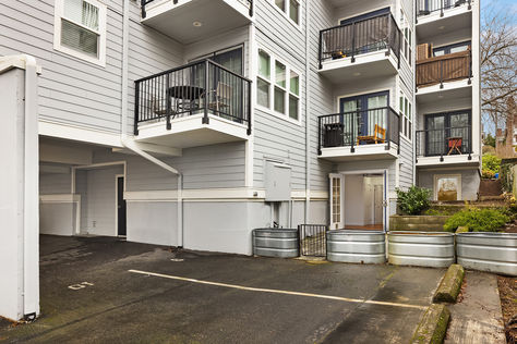 6541 42nd Ave SW 101 Seattle WA 98136 – Upgrade Realty20
