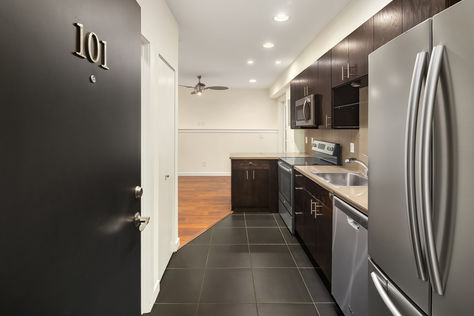 6541 42nd Ave SW 101 Seattle WA 98136 – Upgrade Realty22