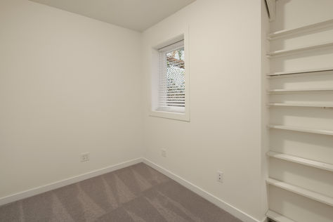 6541 42nd Ave SW 101 Seattle WA 98136 – Upgrade Realty3