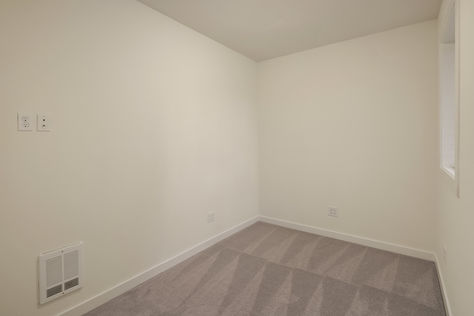 6541 42nd Ave SW 101 Seattle WA 98136 – Upgrade Realty4