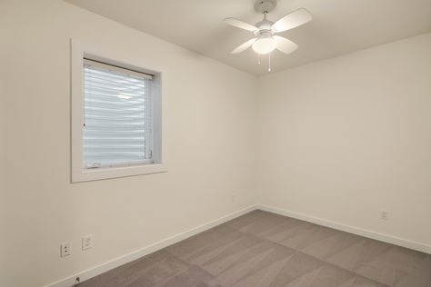 6541 42nd Ave SW 101 Seattle WA 98136 – Upgrade Realty5