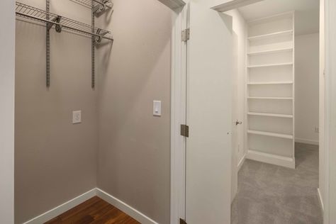 6541 42nd Ave SW 101 Seattle WA 98136 – Upgrade Realty6
