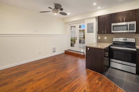 6541 42nd Ave SW 101 Seattle WA 98136 – Upgrade Realty7