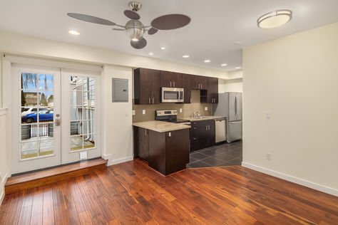 6541 42nd Ave SW 101 Seattle WA 98136 – Upgrade Realty8