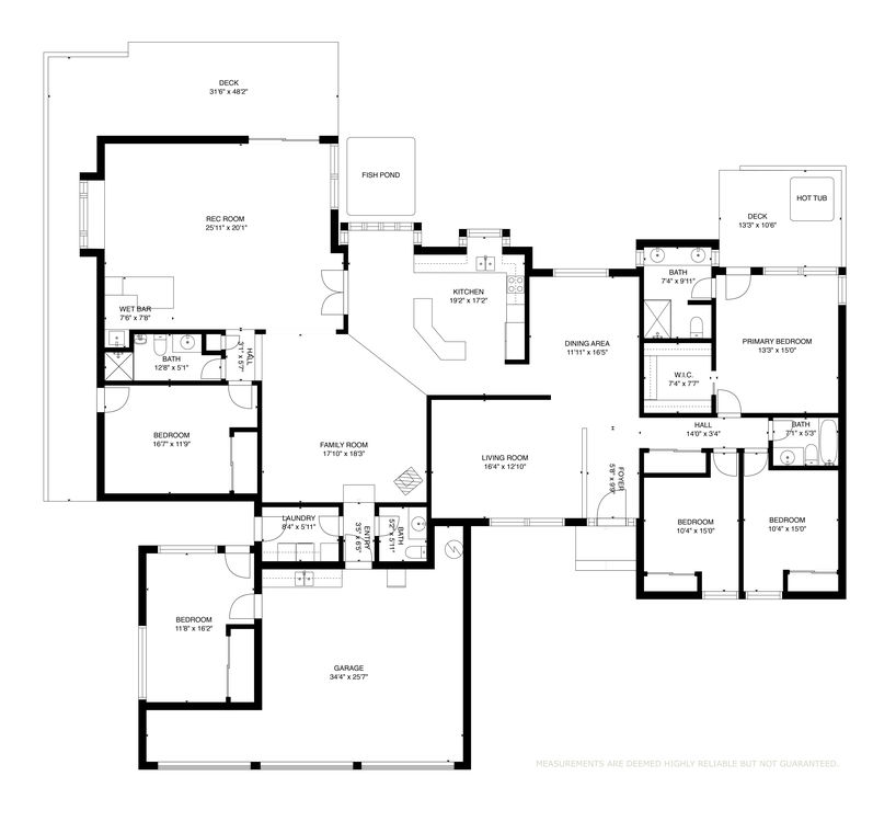 FLOOR PLAN_6612-49th-pl-ne-marysville-wa-united-states_0