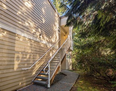 Forest Glade H8 – Upgrade Realty1