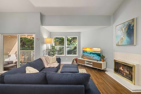 Forest Glade H8 – Upgrade Realty10