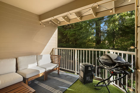 Forest Glade H8 – Upgrade Realty11