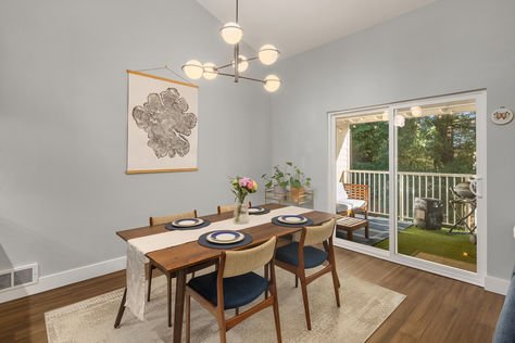 Forest Glade H8 – Upgrade Realty12