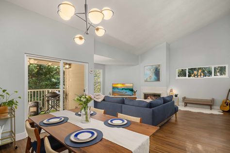 Forest Glade H8 – Upgrade Realty13