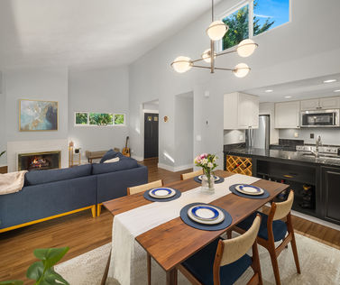 Forest Glade H8 – Upgrade Realty14