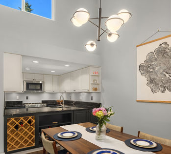 Forest Glade H8 – Upgrade Realty15