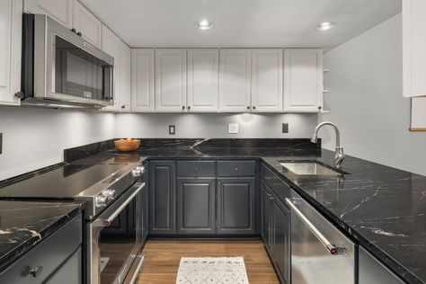 Forest Glade H8 – Upgrade Realty17