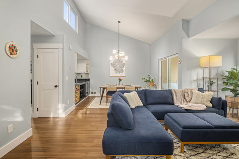 Forest Glade H8 – Upgrade Realty18