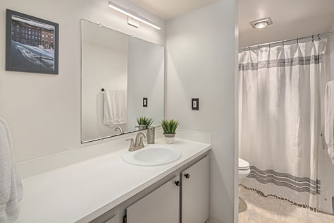 Forest Glade H8 – Upgrade Realty19