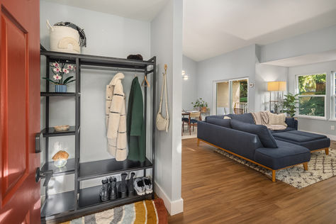 Forest Glade H8 – Upgrade Realty20