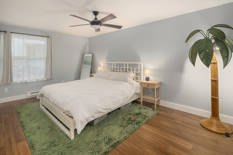 Forest Glade H8 – Upgrade Realty21