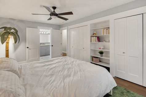 Forest Glade H8 – Upgrade Realty22