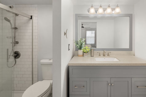 Forest Glade H8 – Upgrade Realty23