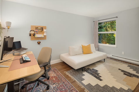 Forest Glade H8 – Upgrade Realty24