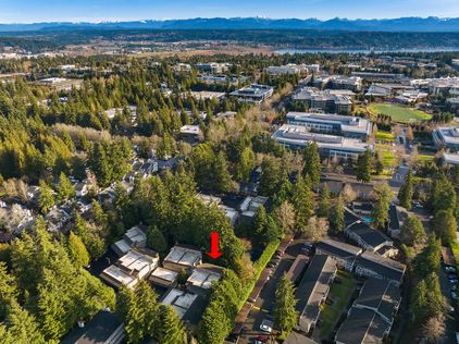 Forest Glade H8 – Upgrade Realty26