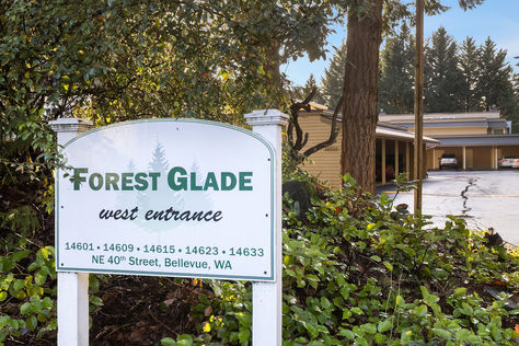 Forest Glade H8 – Upgrade Realty3