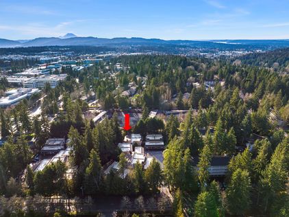 Forest Glade H8 – Upgrade Realty30