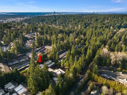 Forest Glade H8 – Upgrade Realty32