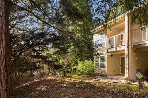 Forest Glade H8 – Upgrade Realty4