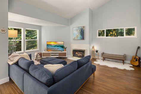 Forest Glade H8 – Upgrade Realty6