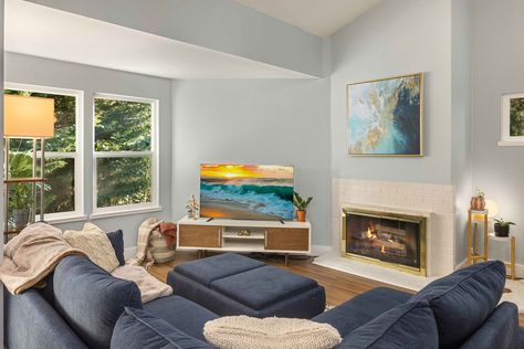 Forest Glade H8 – Upgrade Realty7