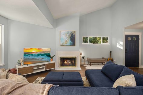 Forest Glade H8 – Upgrade Realty8