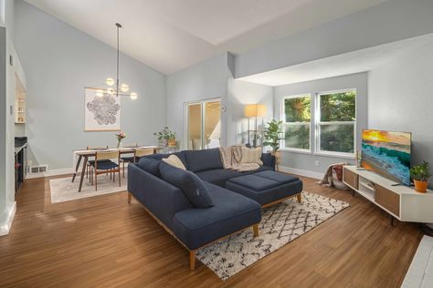 Forest Glade H8 – Upgrade Realty9