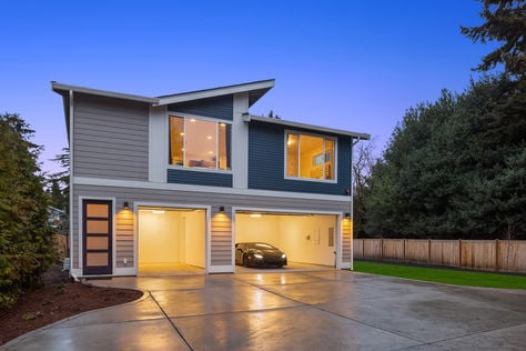 14106 6th Ave SW Burien – Upgrade Realty1